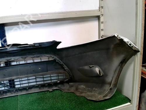 Foran kofangere FORD FIESTA VI (CB1, CCN) 1.25 | BP29863045C7