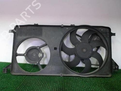radiator-fan-ford-transit-van-fa_-_-22-tdci-2006-2007-2008-2009-2010-2011-2012-2013-2014-22084512 main image