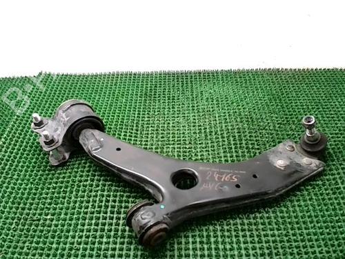 Used Left front suspension arm FORD FOCUS II (DA_, HCP, DP) 1.6 TDCi (90 hp) 22092996
