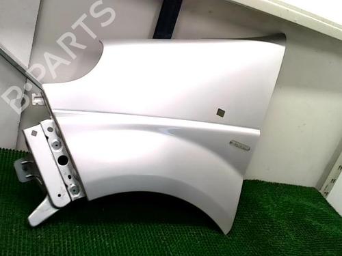 left-front-fenders-opel-vivaro-a-platformchassis-x83-2001-2002-2003-2004-2005-2006-2007-2008-2009-2010-2011-2012-2013-2014-28706942 main image