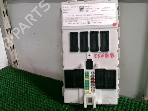 Electronic module MINI MINI (F56) Cooper S | BP29880066M83 - Image 9