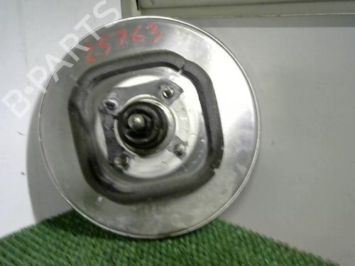 servo-brake-peugeot-partner-box-bodympv-k9-2018-31874023 main image