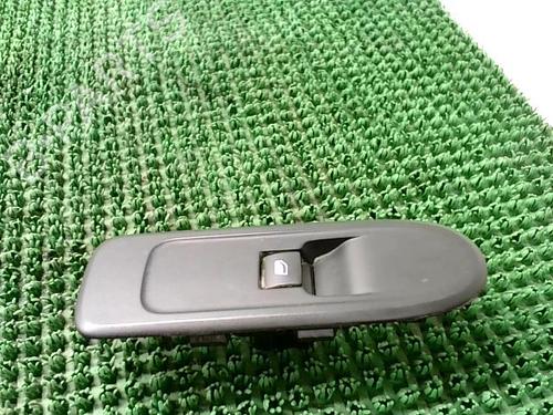 Right front window switch CITROËN C3 II (SC_) 1.1 i | BP34432862I26  - Image 5