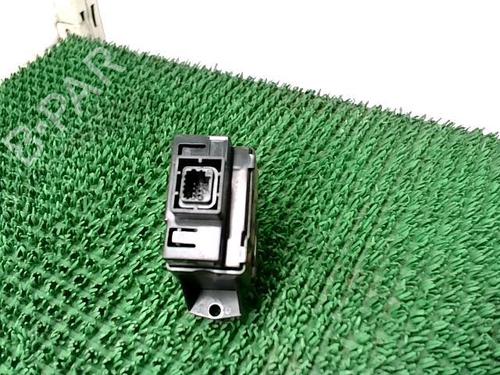 Used Hand brake Hand brake RENAULT LAGUNA III (BT0/1) 2.0 16V (BT05, BT0F, BT0W) (140 hp) 22090467 22090467