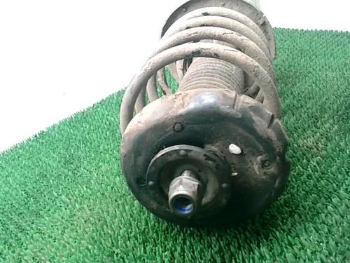Left front shock absorber PEUGEOT 208 I (CA_, CC_) 1.4 HDi | BP29269640M16 