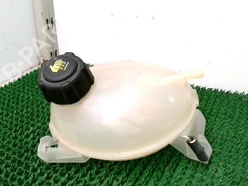 ekpansionstank-renault-captur-i-j5_-h5_-15-dci-90-j5n4-j5m5-j5mw-j5m6-j5al-j5aj-2013-22091984 main image