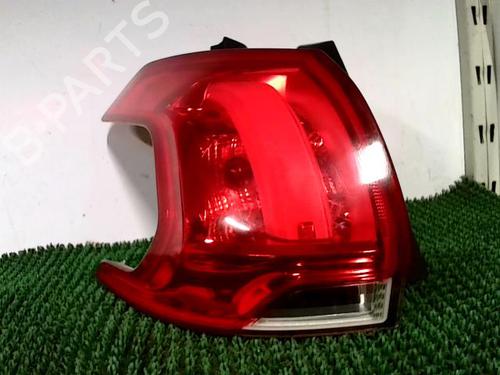 BP30764642C34 main image