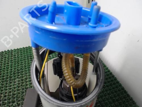 Fuel pump SEAT IBIZA IV (6J5, 6P1) 1.2 TSI | BP22082350M76 