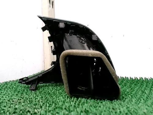 Luftventilen SEAT LEON SC (5F5) 1.8 TSI (180 hp) 22090743