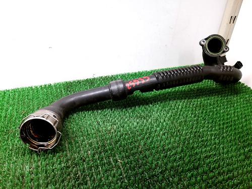 Used Pipe Pipe RENAULT CLIO V (B7_) 1.0 TCe 90 (B7MT) (91 hp) 34433109 34433109