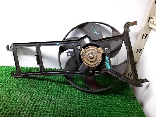 radiator-fan-citroen-saxo-s0-s1-1996-1997-1998-1999-2000-2001-2002-2003-2004-34433019 main image