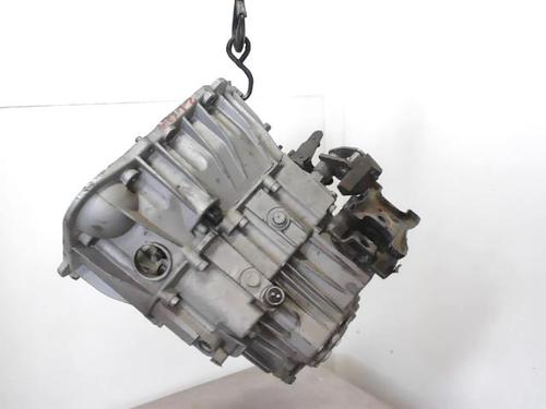Used Gearbox Gearbox MERCEDES-BENZ VITO Van (W638) 110 CDI 2.2 (638.094) (102 hp) 26966669 26966669