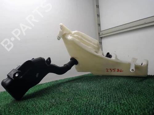 windscreen-washer-tank-audi-a5-8t3-20-tfsi-8t0955453c-2007-2008-2009-2010-2011-2012-2013-2014-2015-2016-2017-20875367 main image