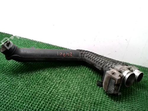 throttle-body-audi-q7-4lb-30-tdi-quattro-2006-2007-2008-2009-2010-2011-2012-2013-2014-2015-2016-22092871 main image