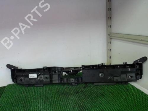 Crossmember RENAULT CLIO IV (BH_) 1.5 dCi 75 | BP25262232C162 