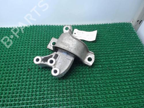 Used Engine mount FORD KA (RU8) 1.2 (69 hp) 22077092