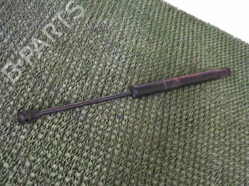 Hood lift support RENAULT CLIO IV (BH_) 1.5 dCi 90 | BP22088829C139 
