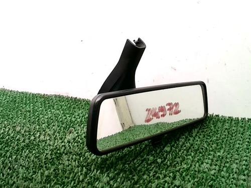 Used Rear mirror VW POLO VI (AW1, BZ1, AE1) 1.0 TSI (95 hp) 29900922