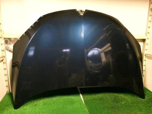 hood-renault-megane-iii-hatchback-bz01_-b3_-2008-32128018 main image