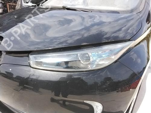 Used Left headlight Left headlight 37745164 37745164