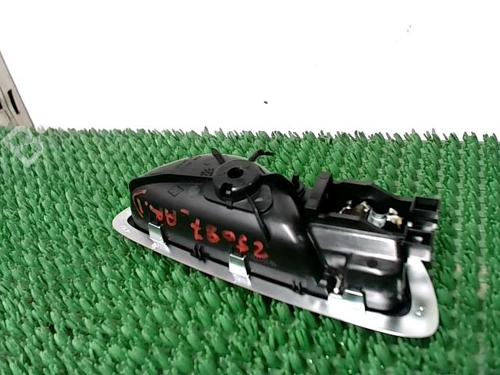 Rear right interior door handle RENAULT SCÉNIC IV (J9_) 1.5 dCi 110 | BP22892776I16 