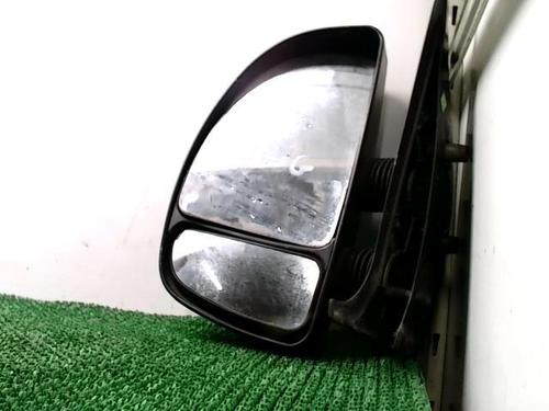 Left mirror CITROËN JUMPER I Van (230L) 2.0 | BP20876254C26 