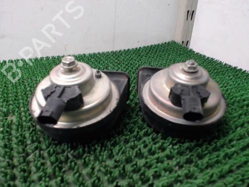 other-bmw-3-e90-320-d-2004-2005-2006-2007-2008-2009-2010-2011-2012-22086004 main image