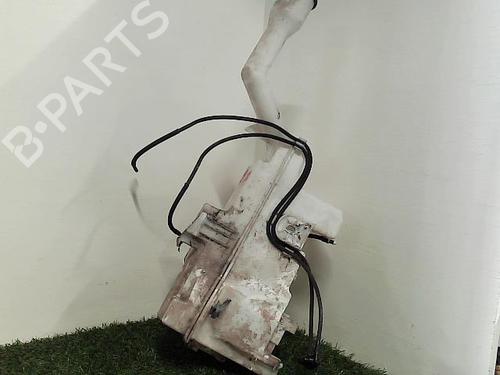 Windscreen washer tank CITROËN C5 III Break (RW_) 2.0 HDi | BP29817090C113