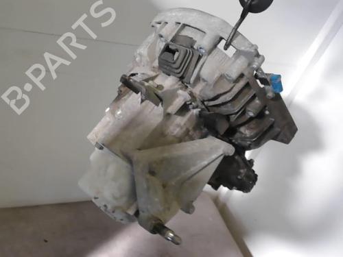 Gearbox RENAULT MEGANE I (BA0/1_) 1.6 16V (BA04, BA0B, BA11, BA1J, BA16, BA19, BA1K, BA1V,... | BP29743074M3 