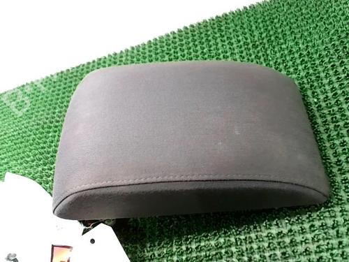 Used Armrest / Center console VW TOURAN (1T1, 1T2) 1.9 TDI (100 hp) 29377836