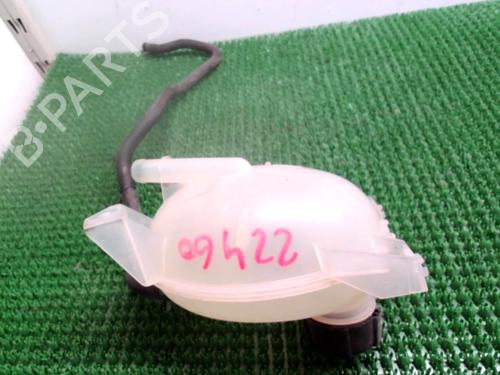 Expansion tank RENAULT CLIO IV (BH_) 1.5 dCi 90 | BP22083636C120 