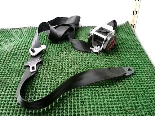 BP30764650C87 main image