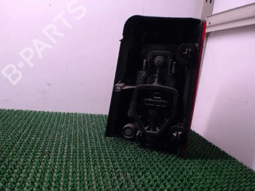 Left taillight VW POLO (6N2) 1.4 | BP22085128C34 - Image 3