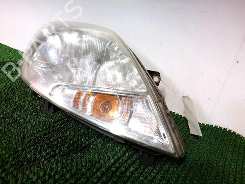 right-headlight-renault-trafic-ii-van-fl-2001-36170367 main image