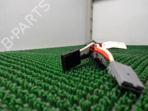 Used Ignition barrel Ignition barrel PEUGEOT 806 (221) 2.1 td 12V (109 hp) 22077999 22077999