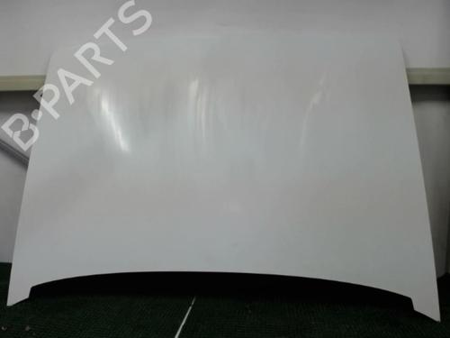 Hood RENAULT RAPID Box Body/MPV (F40_, G40_) 1.9 D (F40R) | BP22082516C1