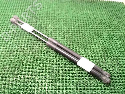 Tailgate lift support PEUGEOT 3008 I MPV (0U_) 2.0 HDi 150 / BlueHDi 150 | BP24198319C138 