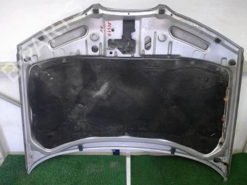 Hood SEAT CORDOBA (6L2) 1.4 TDI | BP20875284C1 