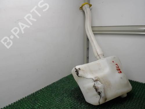 Sprinklertank Sprinklertank 22081674 22081674