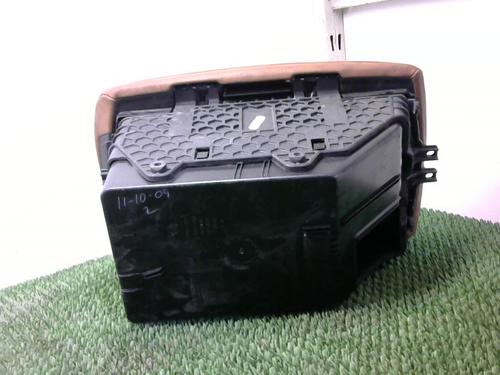 Armrest / Center console BMW X5 (E70) xDrive 35 d | BP31841737I20 - Image 2