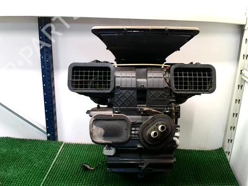 Heater matrix box RENAULT TRAFIC III Bus (JG_) 1.6 dCi 125 (JGMH) | BP29962460M61 - Image 2