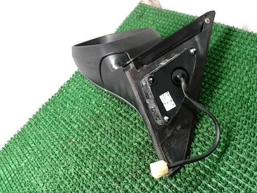 left-mirror-suzuki-swift-iii-mz-ez-13-ddis-rs413d-2005-22091165 main image