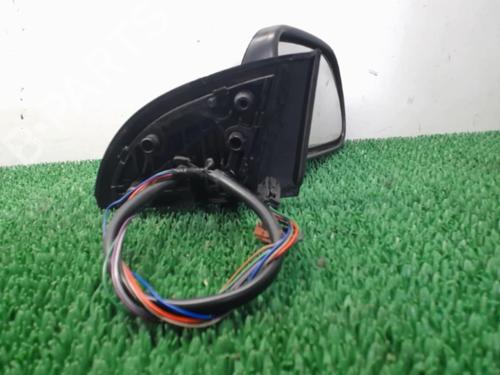 Used Right mirror PEUGEOT 307 SW (3H) 1.6 HDI 110 (109 hp) 22086511