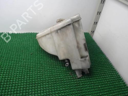 Windscreen washer tank BMW 3 (E46) 320 d | BP22077082C113 