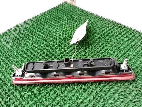 Used Third brake light Third brake light CITROËN JUMPER II Van 2.2 HDi 100 (101 hp) 20873965 20873965