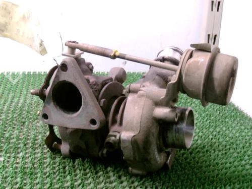 Used Turbocharger/Supercharger Turbocharger/Supercharger 22078738 22078738