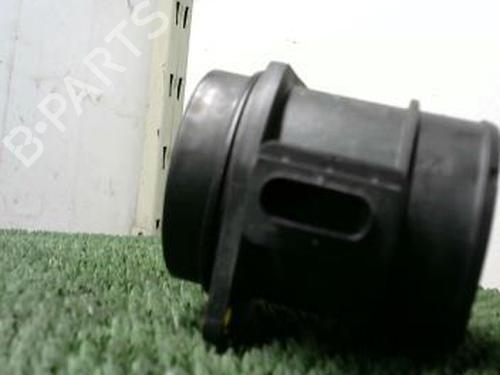 Mass air flow sensor HYUNDAI i30 (PDE, PD, PDEN) 1.6 CRDi | BP22088496M95 - Image 2