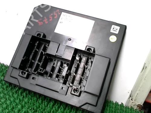 Elektronisk modul VW POLO V (6R1, 6C1) 1.4 TDI | BP29900965M83 