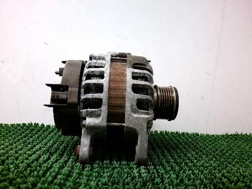 alternator-renault-clio-iv-bh_-2012-2013-2014-2015-2016-2017-2018-2019-2020-2021-34163688 main image