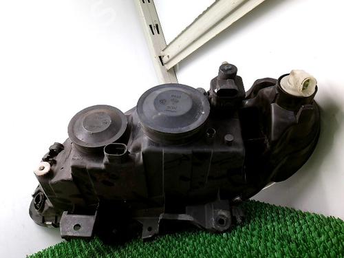 Used Right headlight Right headlight RENAULT LAGUNA I (B56_, 556_) 1.9 dCi (B56W) (107 hp) 34107970 34107970